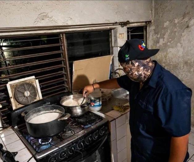 Controversia por reportaje del NYT sobre fentanilo en Culiacán