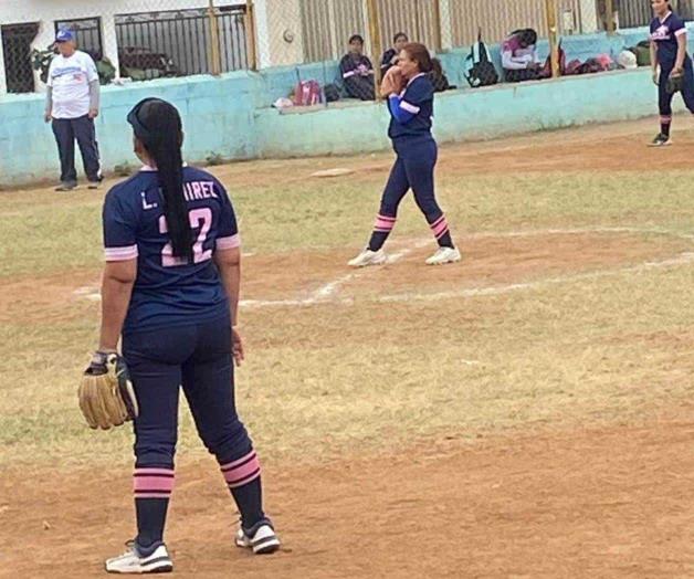 Obligadas a mantenerse en la senda del triunfo