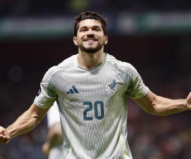 Selección Mexicana tendrá amistoso en Brasil Selección Mexicana tendrá amistoso en Brasil