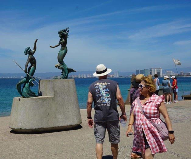 Estos d&iacute;as festivos habr&aacute; en 2025 y as&iacute; deben pagarse