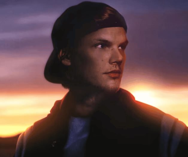 Avicii: soy Tim, una de las estrellas de la música electrónica