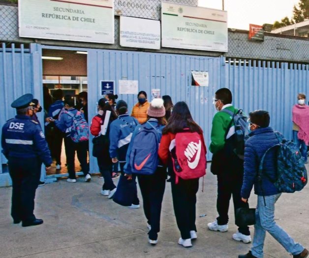 Regreso a clases 9 de enero; conoce los puentes y días feriados 2025 Regreso a clases 9 de enero; conoce los puentes y días feriados 2025