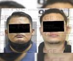 Sentencian a 60 años de prisión a dos expolicías de Colima
