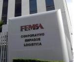 Femsa concreta venta operaciones de soluciones plásticas con AMMI