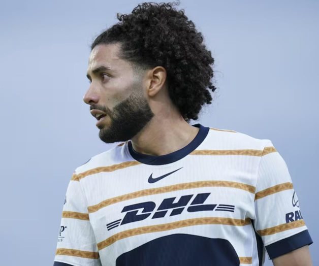 Chino Huerta: noticias sobre su traspaso al Anderlecht