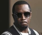 Revelaciones sobre Diddy: crimen organizado y tráfico sexual