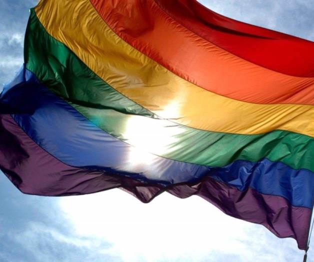 Comunidad LGBTIQ+ en Tamaulipas sufre 100 crímenes de odio Comunidad LGBTIQ+ en Tamaulipas sufre 100 crímenes de odio