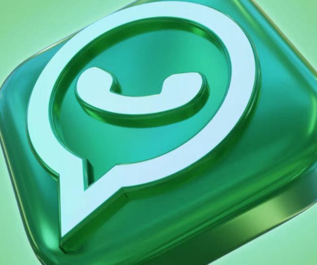 Problema de la pantalla verde en WhatsApp: Gu&iacute;a de soluci&oacute;n