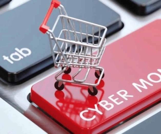 Protección de Datos en Compras Online