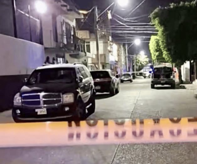 Atacan a adolescentes que jugaban fútbol en Irapuato; mueren 2