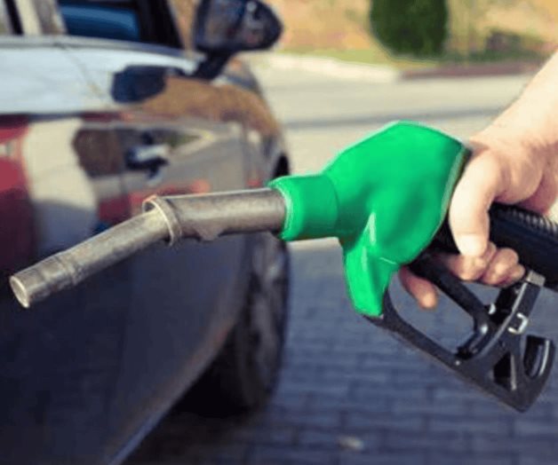 Se reúnen Onexpo y autoridades por alza en gasolinas Se reúnen Onexpo y autoridades por alza en gasolinas