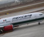 8 rutas de Mexicana de Aviación dejarán de operar