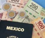 ¿Cuánto subió el costo del pasaporte 2025?