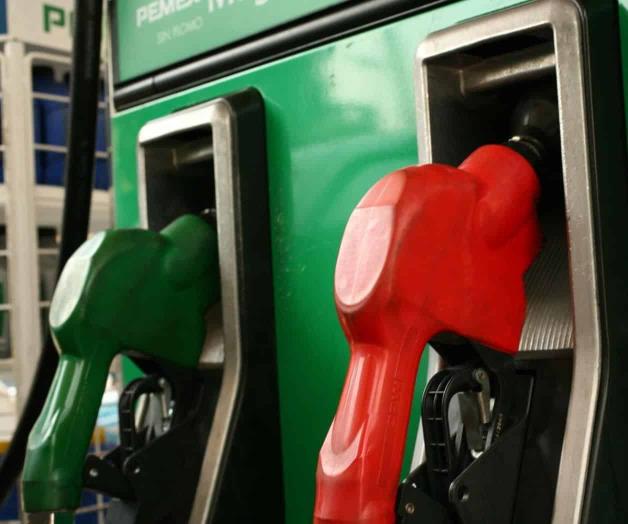 Exhibe Profeco a gasolineras careras