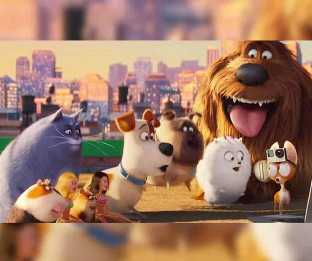 Enero 2025: Estrenos en Netflix Enero 2025: Estrenos en Netflix