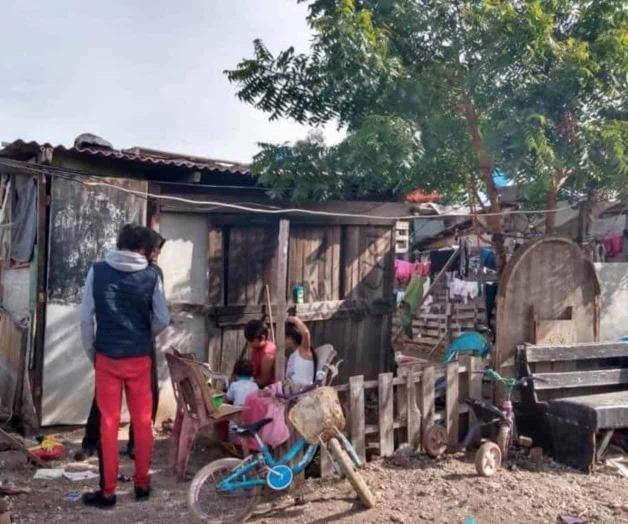 Onda gélida pone en riesgo a Tamaulipas; pronostican heladas en zonas rurales