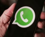 WhatsApp se renueva con estos íconos