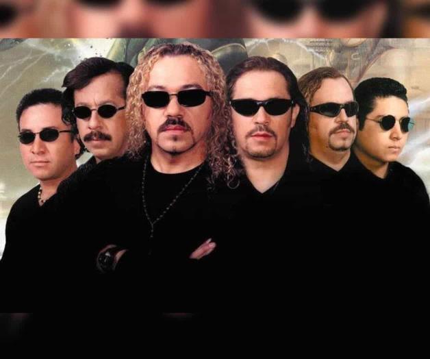 De maratón: Conciertos en enero 2025