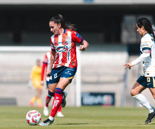 Disfruta Dinora el momento Disfruta Dinora el momento