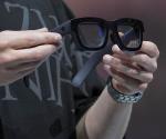 Detalles sobre gafas Meta que usó el conductor que arrolló a 14 en N. Orleans