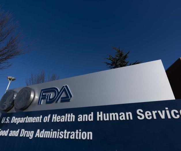 Deben empresas limitar el plomo t&oacute;xico en los alimentos para beb&eacute;s: EU