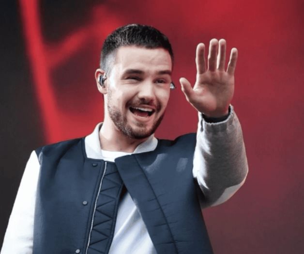 Se entrega segundo implicado en la muerte de Liam Payne