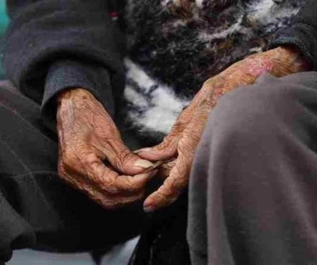 Halla CEDHJ negligencias en asilos de Jalisco