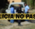 Hallan los cuerpos de 2 hombres con impactos de bala en Sinaloa