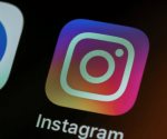 Cuánto cuestan las suscripciones de Instagram