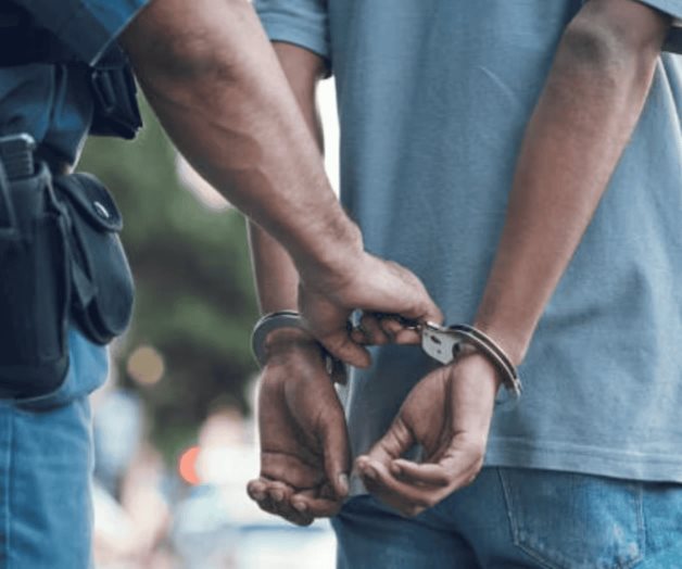 Detienen a 12 presuntos generadores de violencia en Guerrero