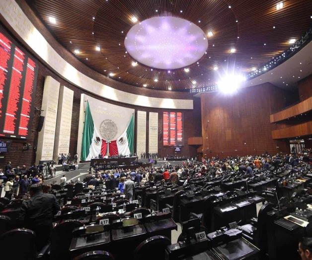 Constitucional, prohibición a vapeadores y fentanilo Constitucional, prohibición a vapeadores y fentanilo
