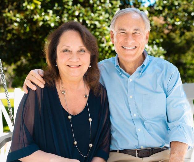 Semana de Oración por las víctimas de la ´trata´ Semana de Oración por las víctimas de la ´trata´