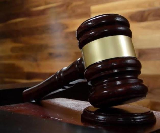 Dobletean aspirantes para elecci&oacute;n judicial en Tamaulipas