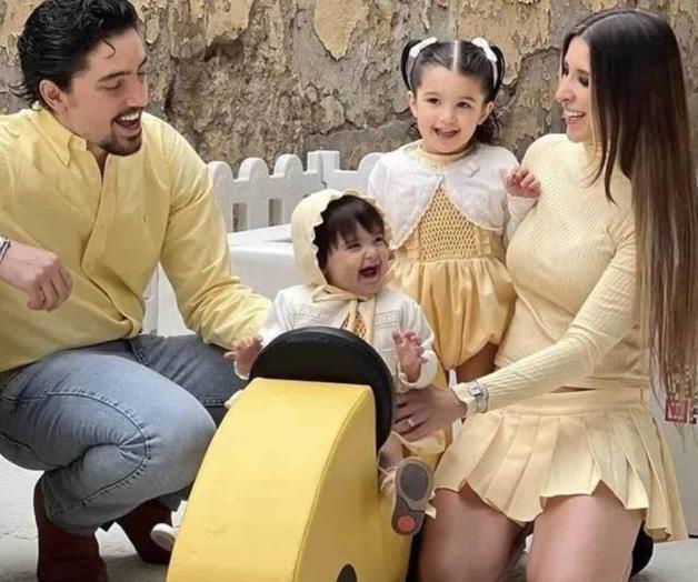 Celebra a Nirvana Celebra a Nirvana