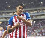 Carlos Hermosillo cuestiona fichaje de Alan Pulido por Chivas