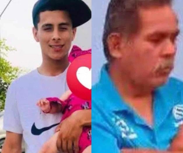 Reportan más casos de desapariciones Reportan más casos de desapariciones