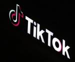 Posible prohibición de TikTok en Estados Unidos