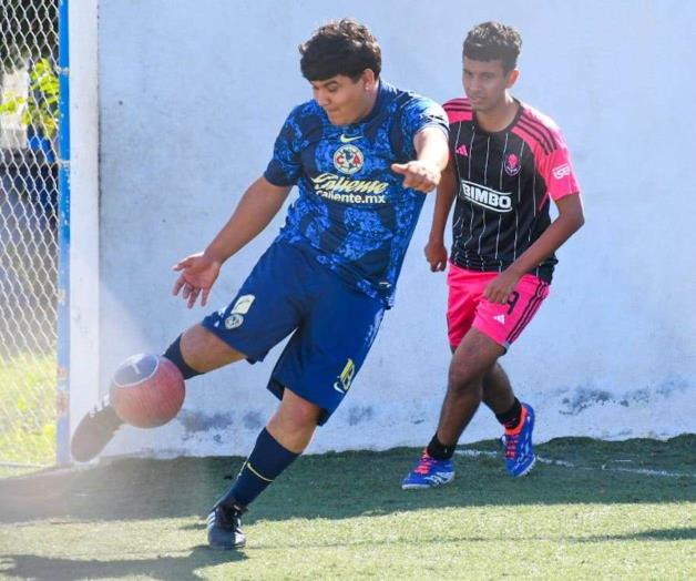 Cobras mantienen paso perfecto en la Dominical Matutina Cobras mantienen paso perfecto en la Dominical Matutina
