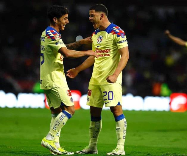 Ilusiones renovadas Ilusiones renovadas