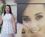 Se declara culpable feminicida de Alondra y de su mamá