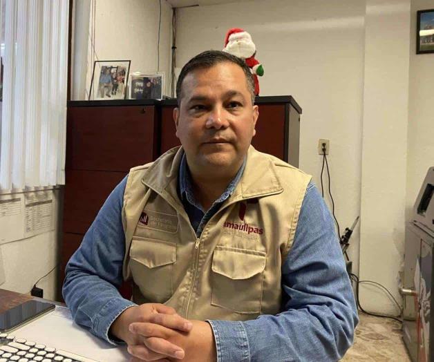 Del 30 al 50 por ciento: Confirman descuentos en la Fiscal