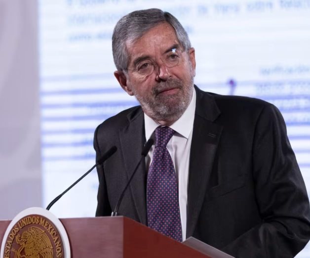Canciller de México y Unión Europea dialogan sobre Acuerdo Global Canciller de México y Unión Europea dialogan sobre Acuerdo Global