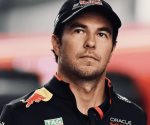 Checo Pérez rompe el silencio y no descarta volver a la F1