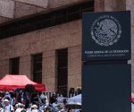 Comité de Evaluación acata segunda suspensión contra elección judicial