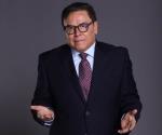 Mario Bezares sale de ´La Señora Presidenta´