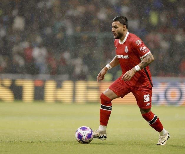 Emocionante partido: Toluca vence a Xolos en el Clausura 2025 Emocionante partido: Toluca vence a Xolos en el Clausura 2025
