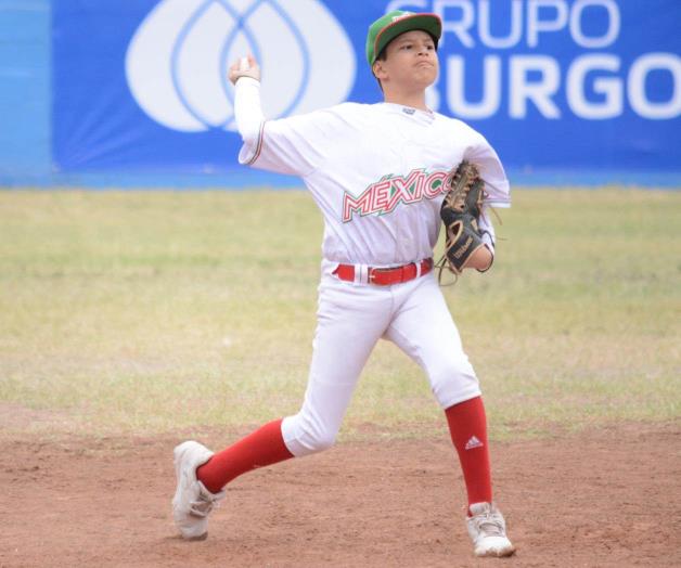 Reynosa y Tamaulipas, sin nacionales de la Femebe