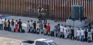 ¿Serán suficientes las acciones que implemente el gobierno mexicano para contener una deportación masiva de Donald Trump?