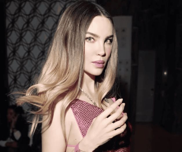 Celebra 25 años de éxitos