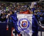 Cruz Azul vs Atlas: Empate en el Clausura 2025